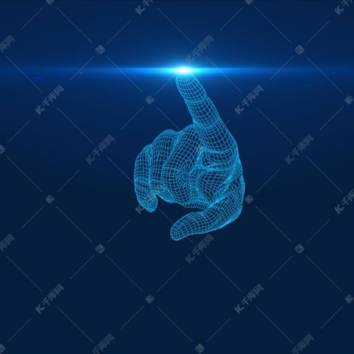 蘇州錦途網(wǎng)絡科技 以創(chuàng)新為引擎，驅(qū)動網(wǎng)絡科技新高度