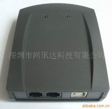 深圳市網(wǎng)訊達科技 網(wǎng)絡電話機產(chǎn)品系列概覽